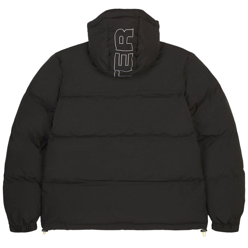 Piumino uomo Puff