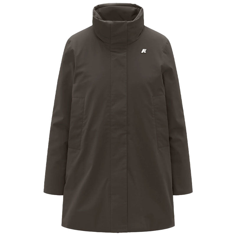 Giacca donna Marla St Warm