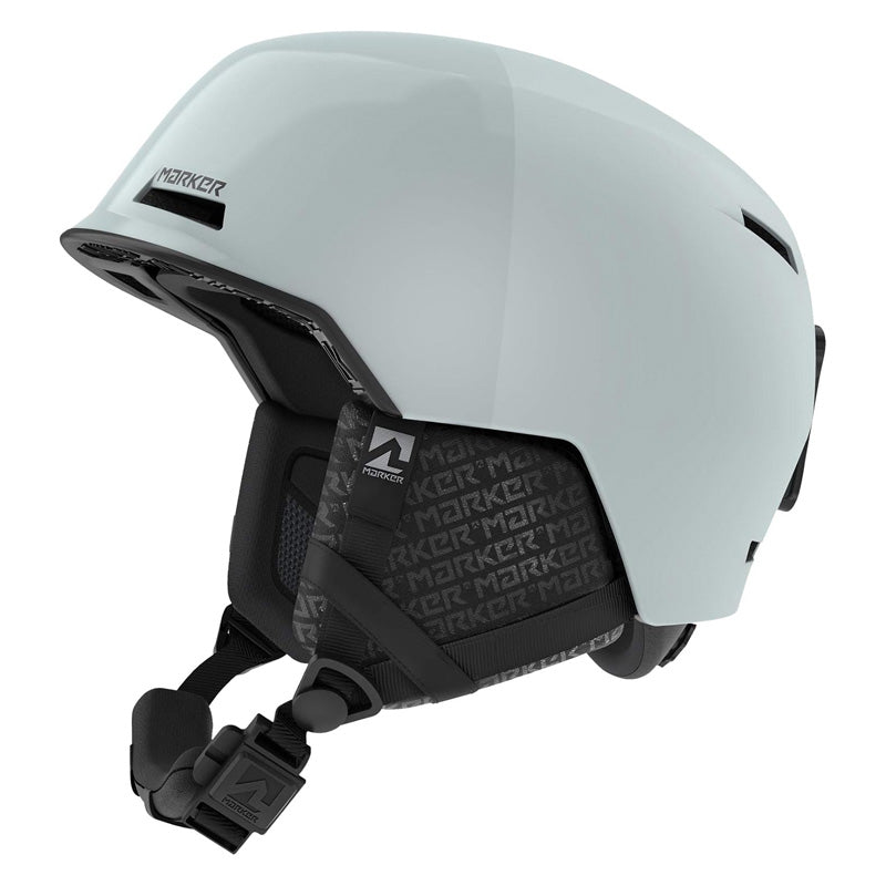 Casco Clark