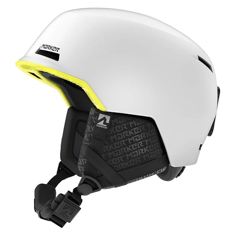 Casco Clark