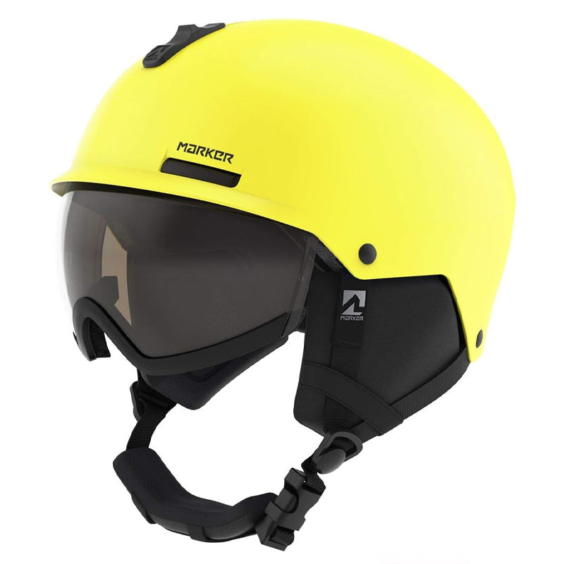 Casco bambino Vijo