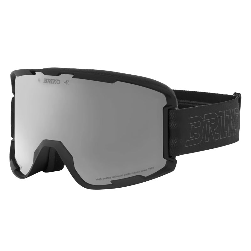Maschera Marlo - S2