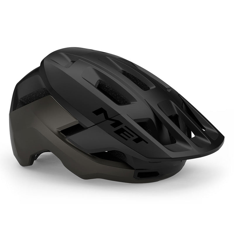 Casco Terrae MIPS