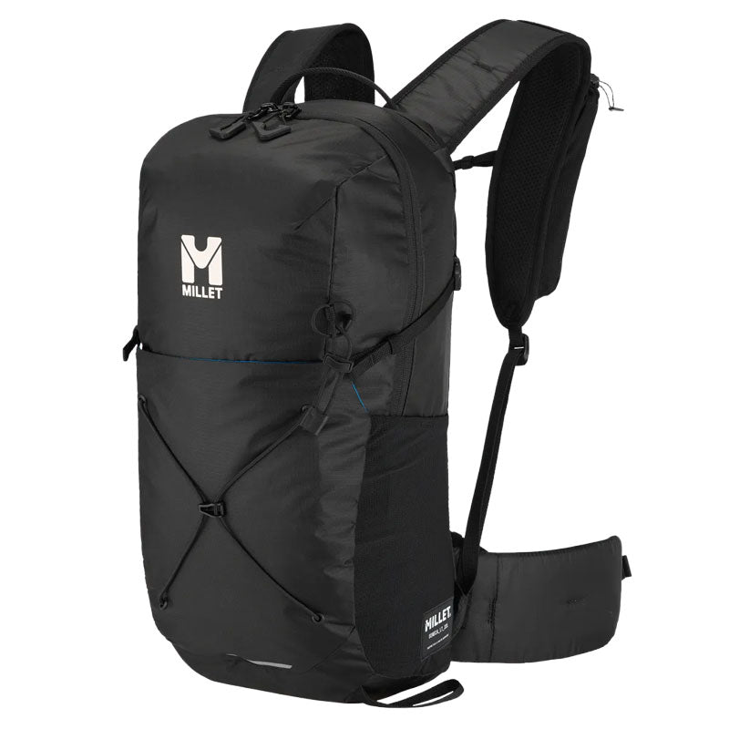 Zaino Seneca LT 22L