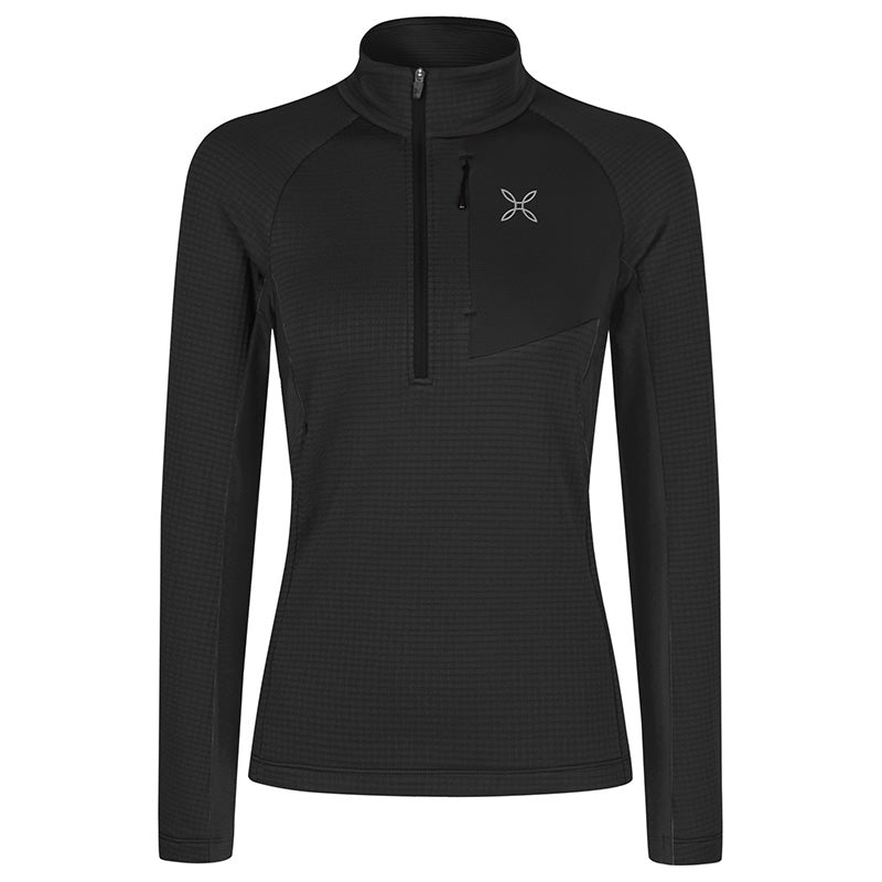 Maglia donna Anora Color 3