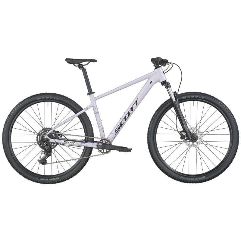 Mtb Contrail 30
