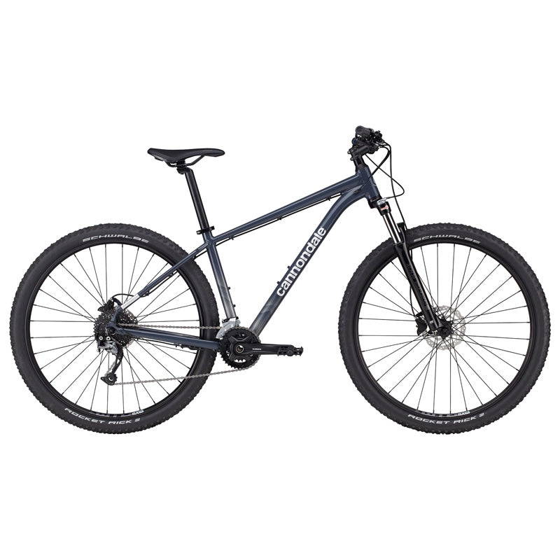 Mtb Trail 6