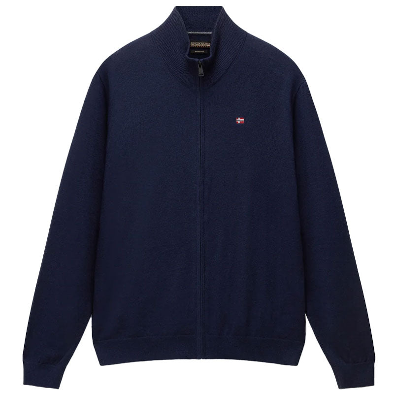 Maglione uomo Damavand