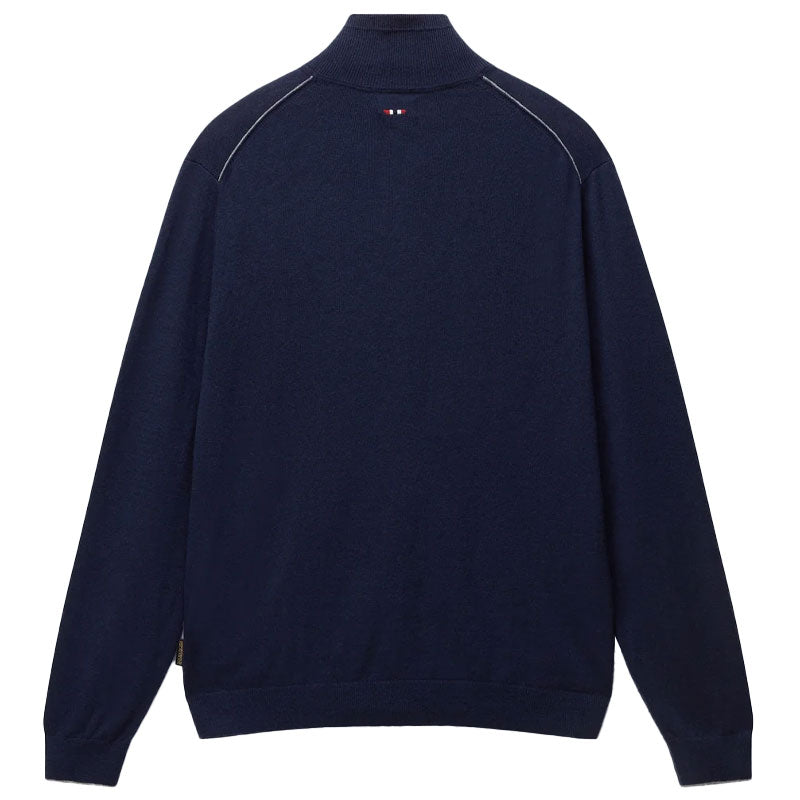 Maglione uomo Damavand