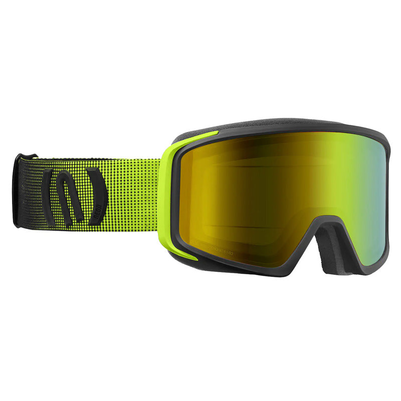 Maschera Eclipse - S3