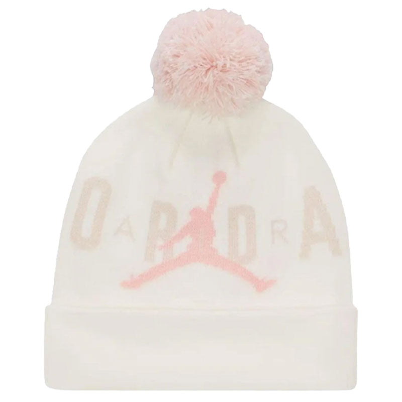 Guanti + Cappello bambina Jordan