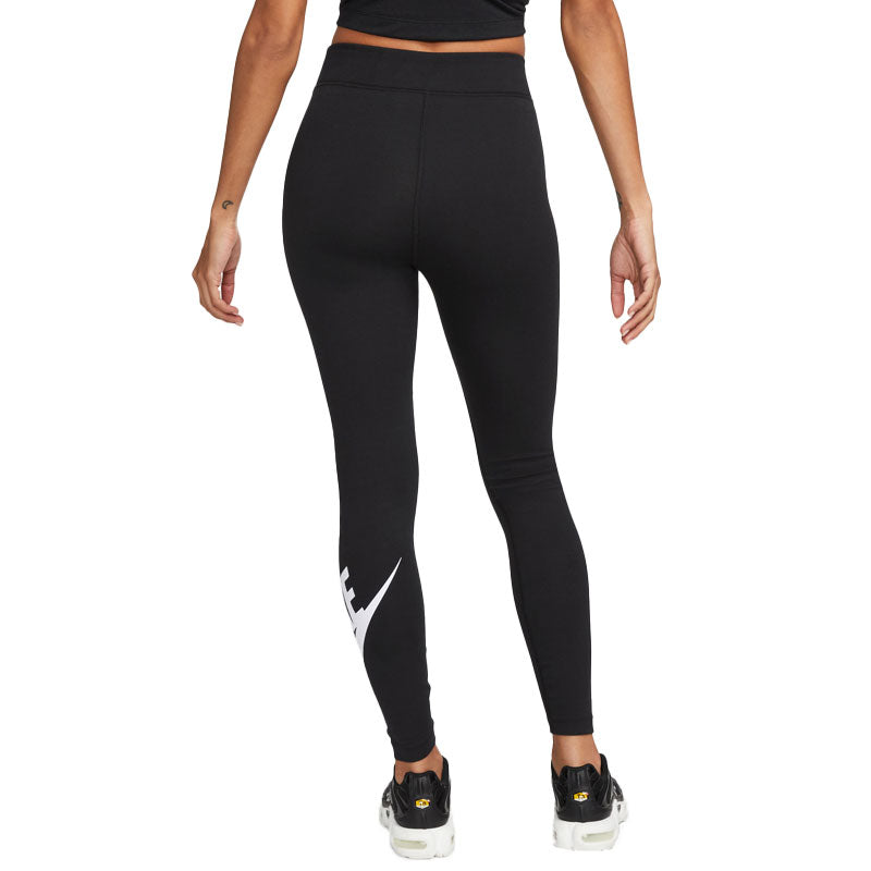 Leggings donna Classics