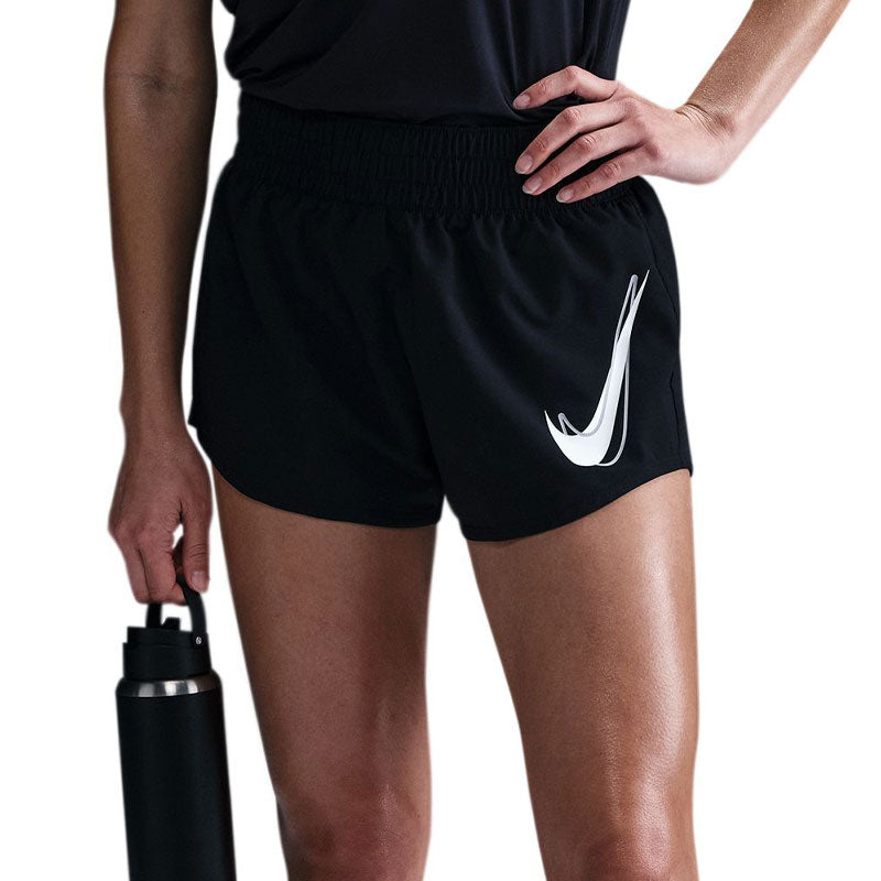Pantaloncino donna One