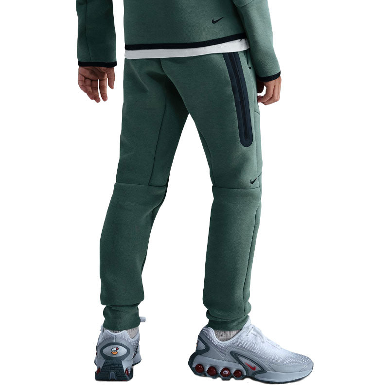 Pantalone bambino Tech Fleece