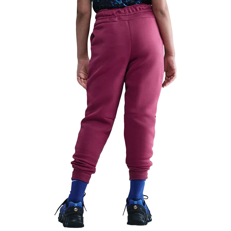 Pantalone bambina Tech Fleece