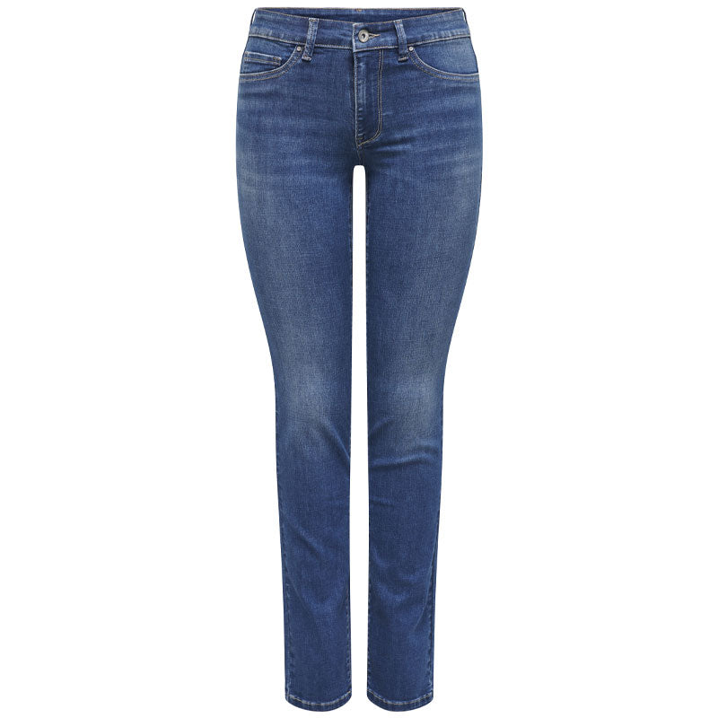 Pantalone donna Sui