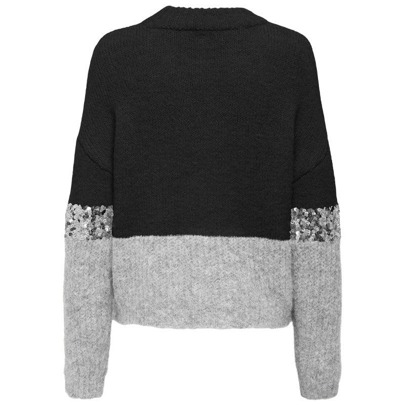 Maglione donna Maine