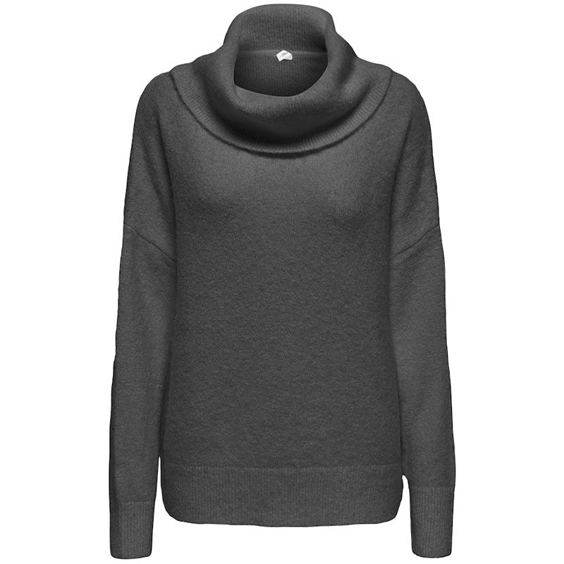 Maglione donna Azu