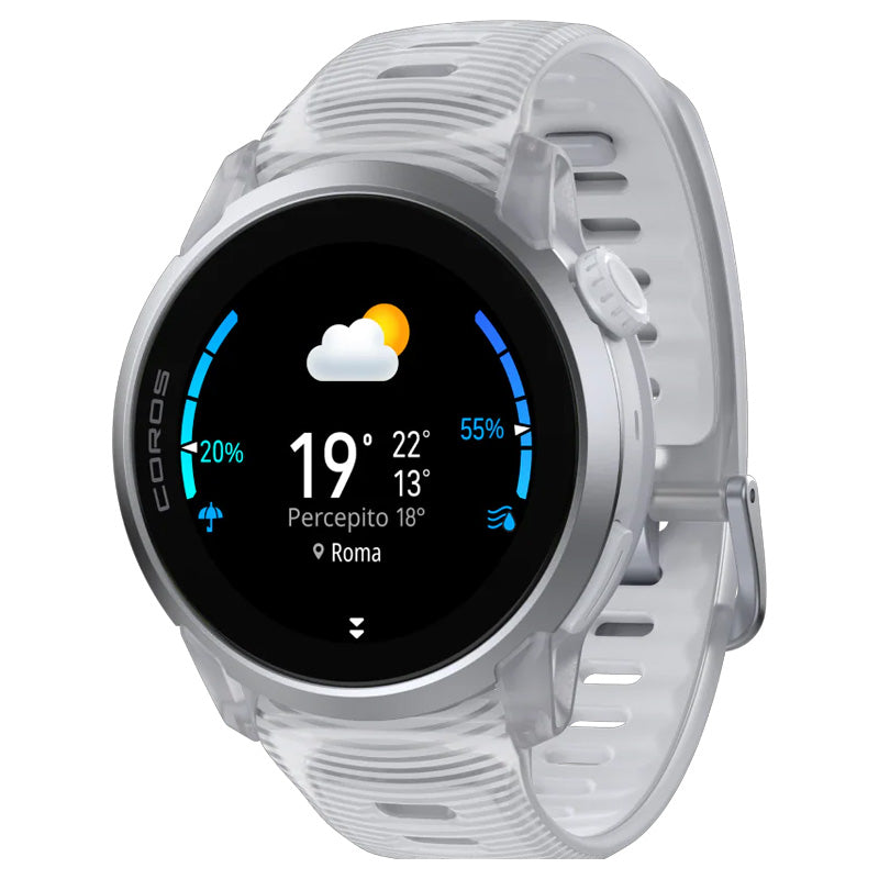 Orologio Pace 4