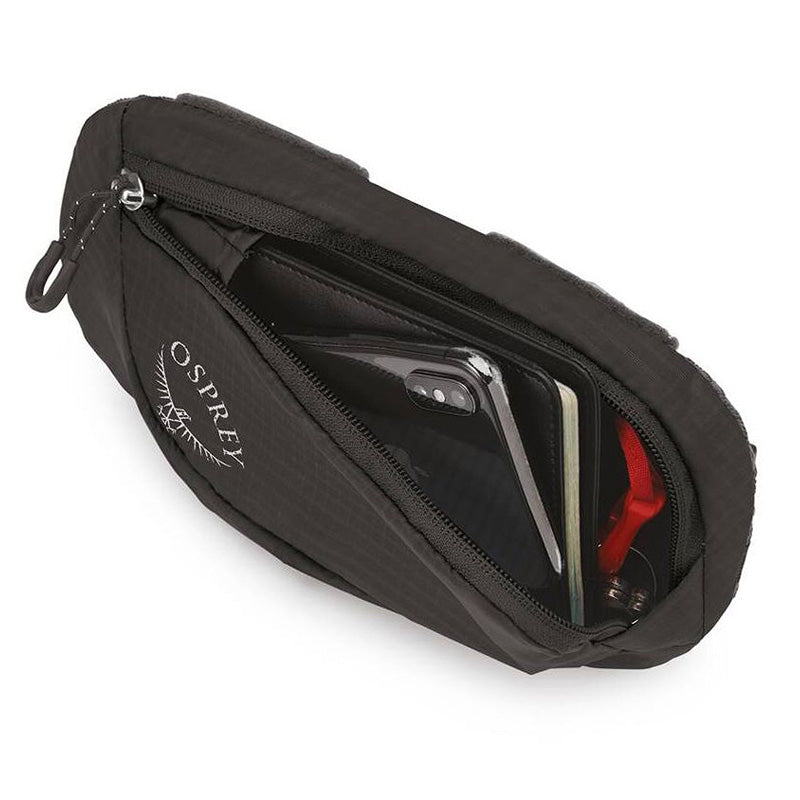 Portacellulare Pack Pocket