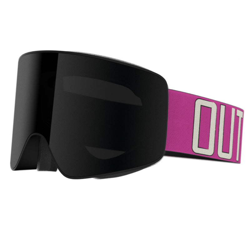 Maschera Void - S2
