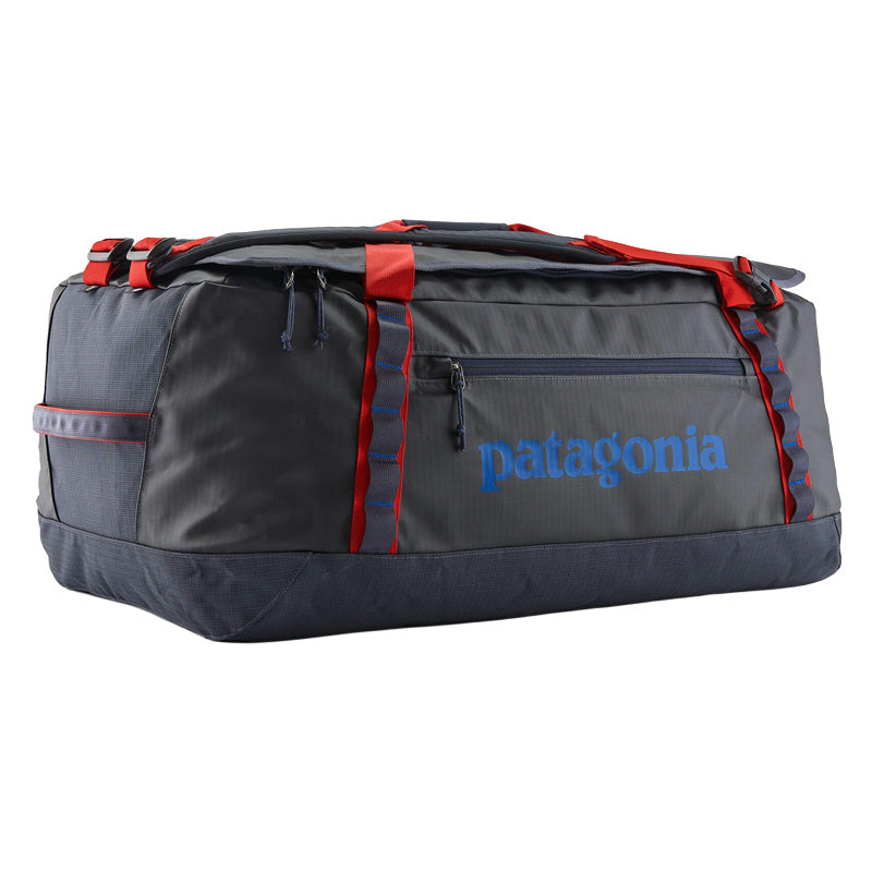 Borsa Black Hole Duffel 70L