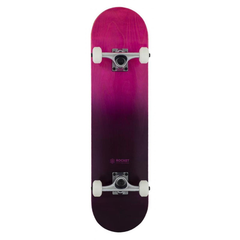 Skateboard Double Dipped 7.75