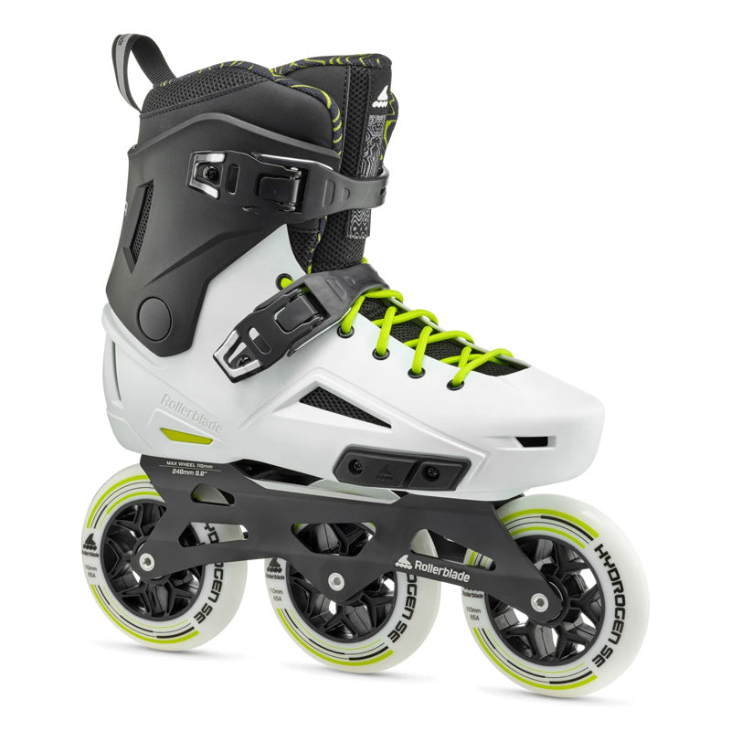 Pattini uomo Lightning 110