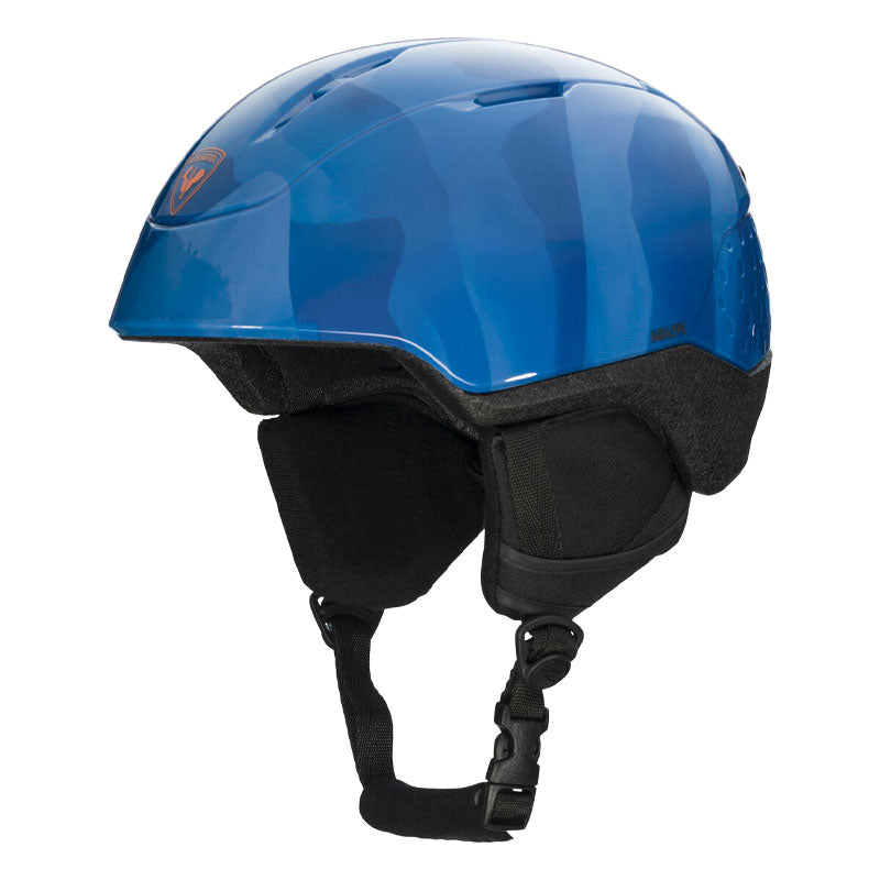 Casco bambini Whoopee Impacts
