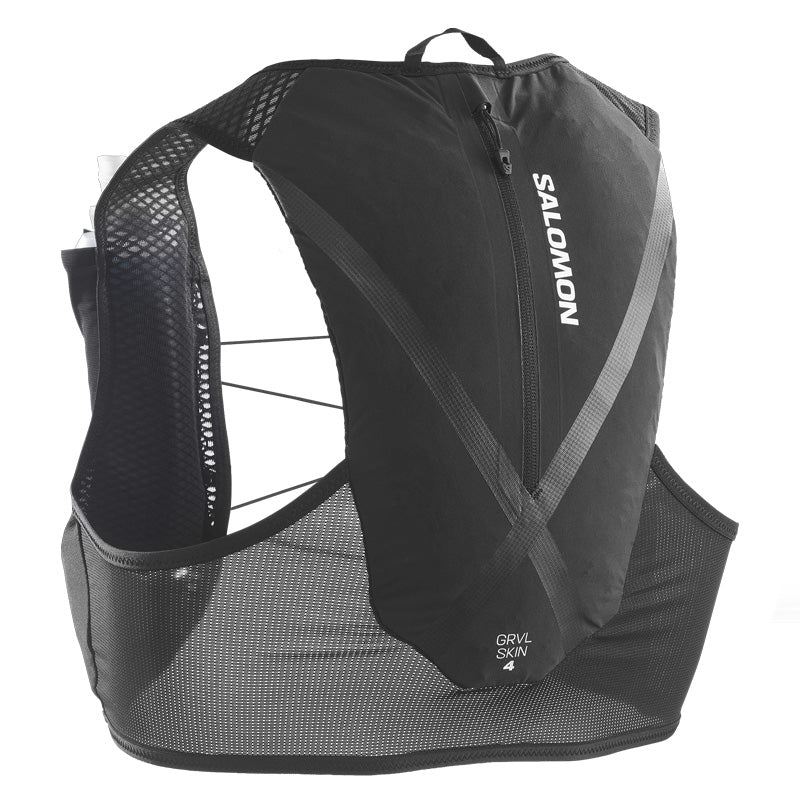 Zaino Gravel Skin 4