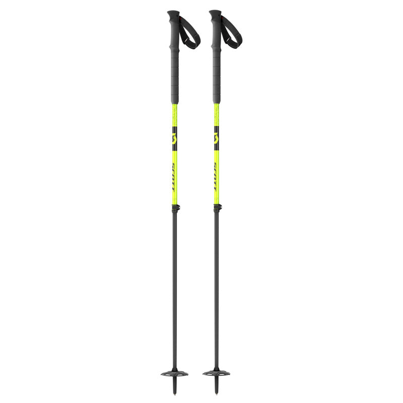 Bastoncini Proguide SRS