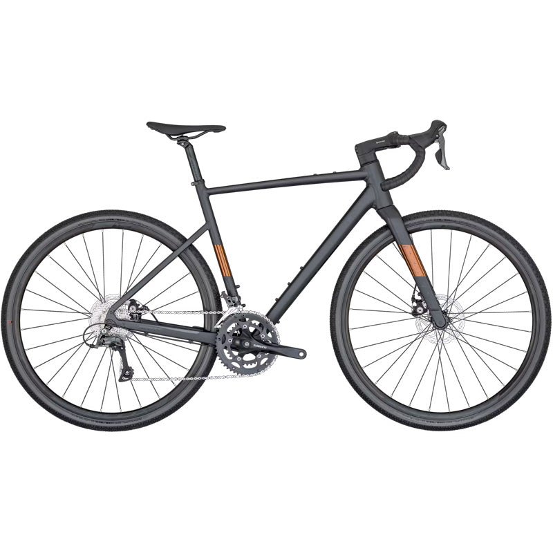 Bici Speedster Gravel 60