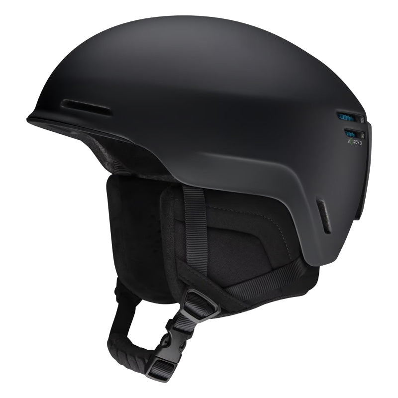 Casco Method