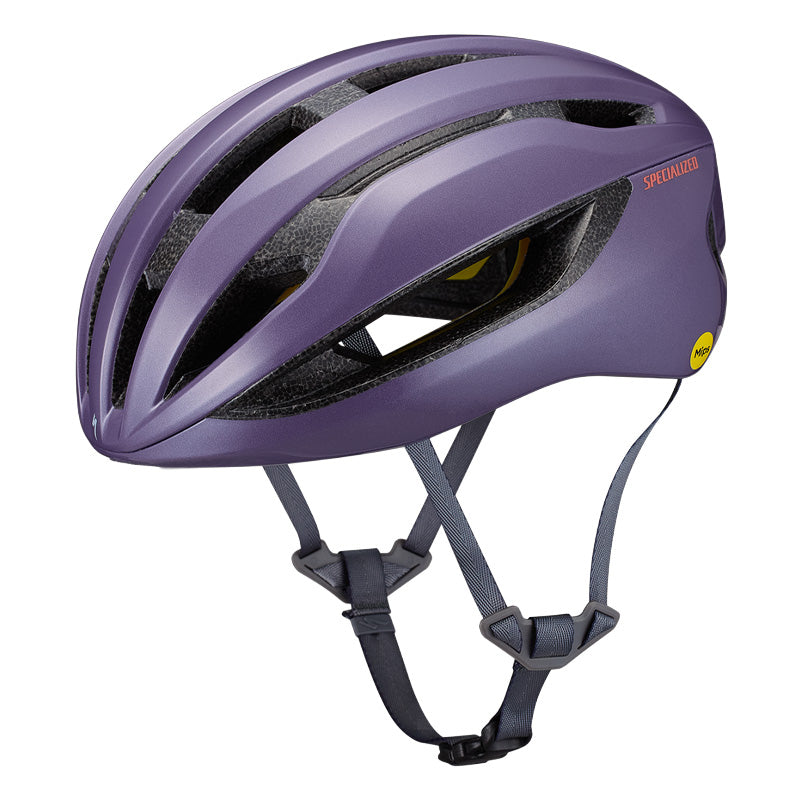 Casco Loma MIPS