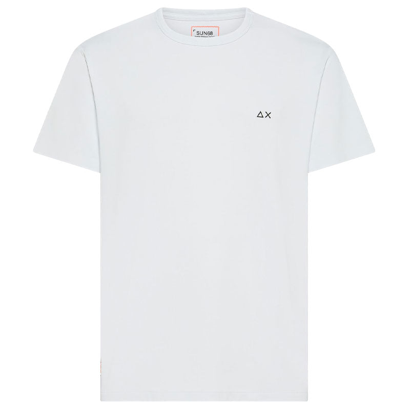 T-Shirt uomo Piquet