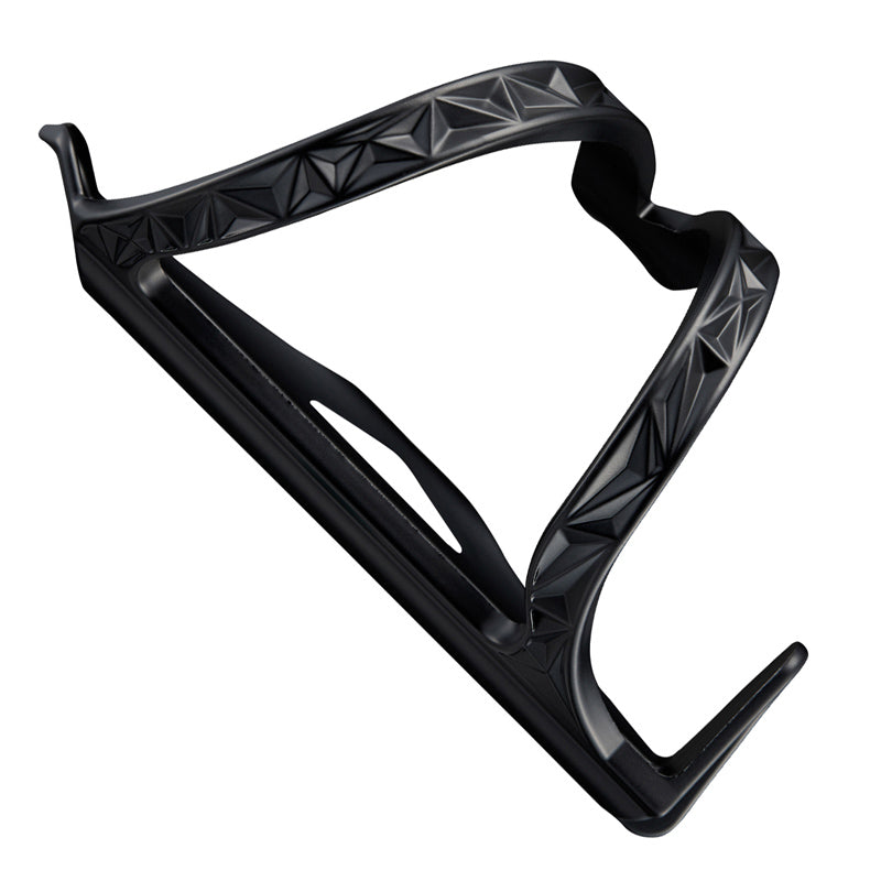 Portaborraccia Side Cage Right