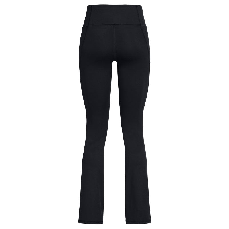 Pantalone donna Training