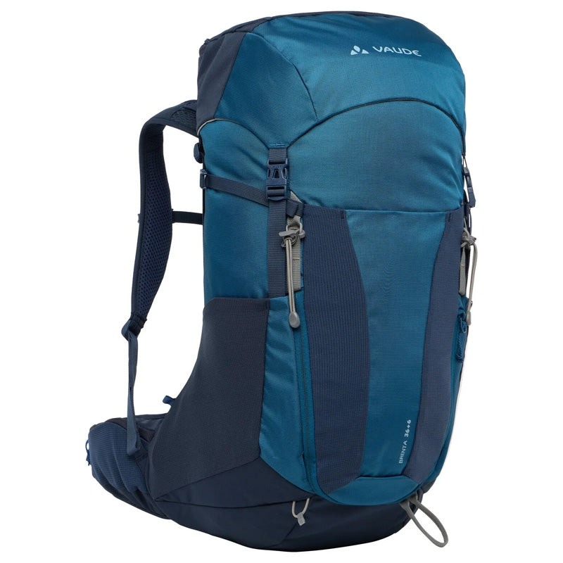 Zaino Brenta 36+6