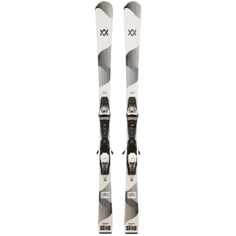 Sci donna Shine SC + vMotion 11 GW 2027