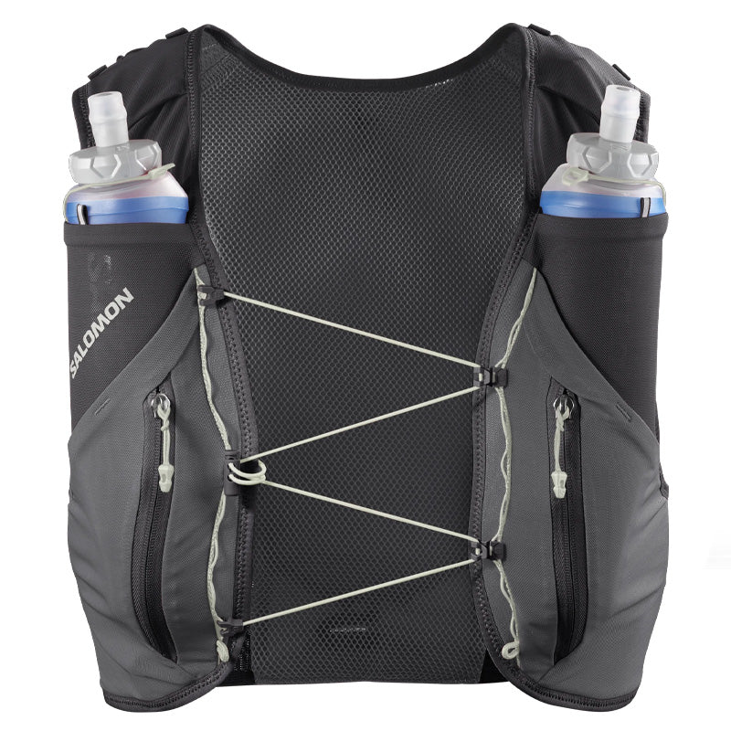 Zaino ADV Skin 12 Gradient