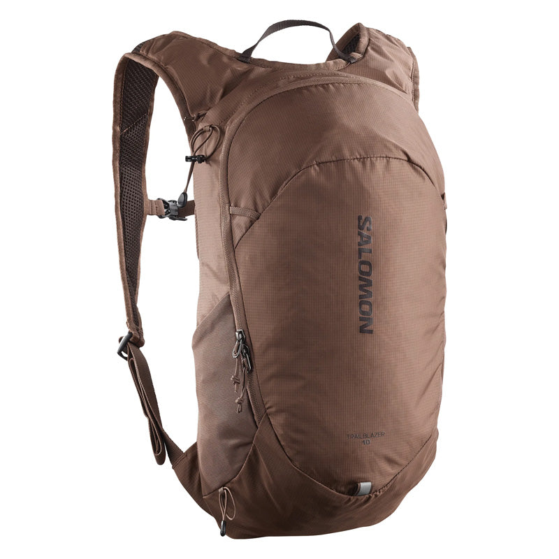 Zaino Trailblazer 10