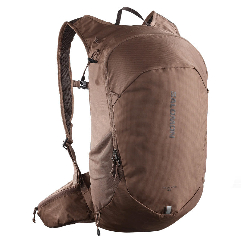 Zaino Trailblazer 20