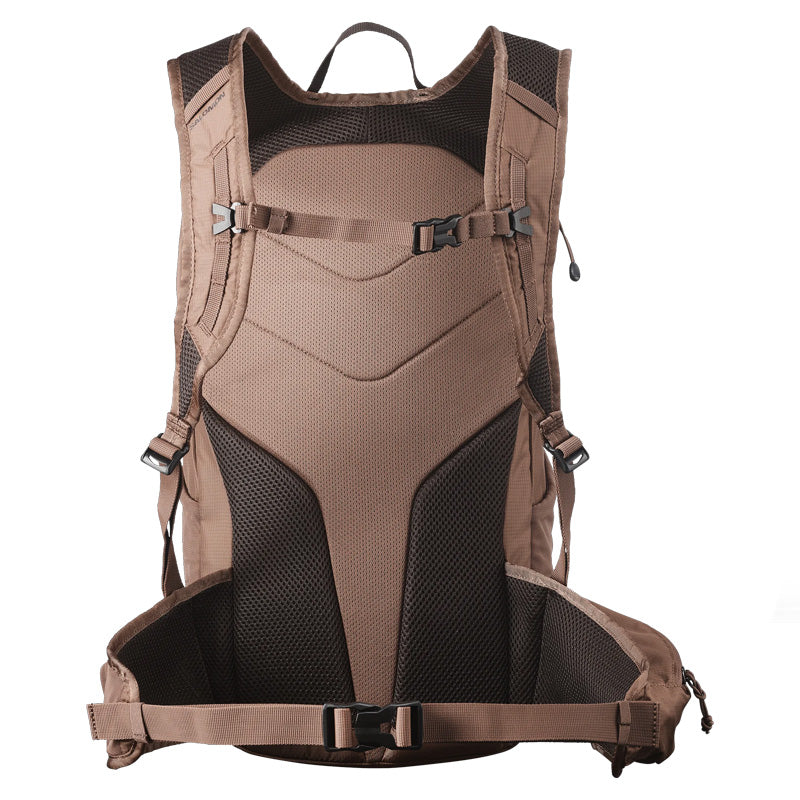 Zaino Trailblazer 20