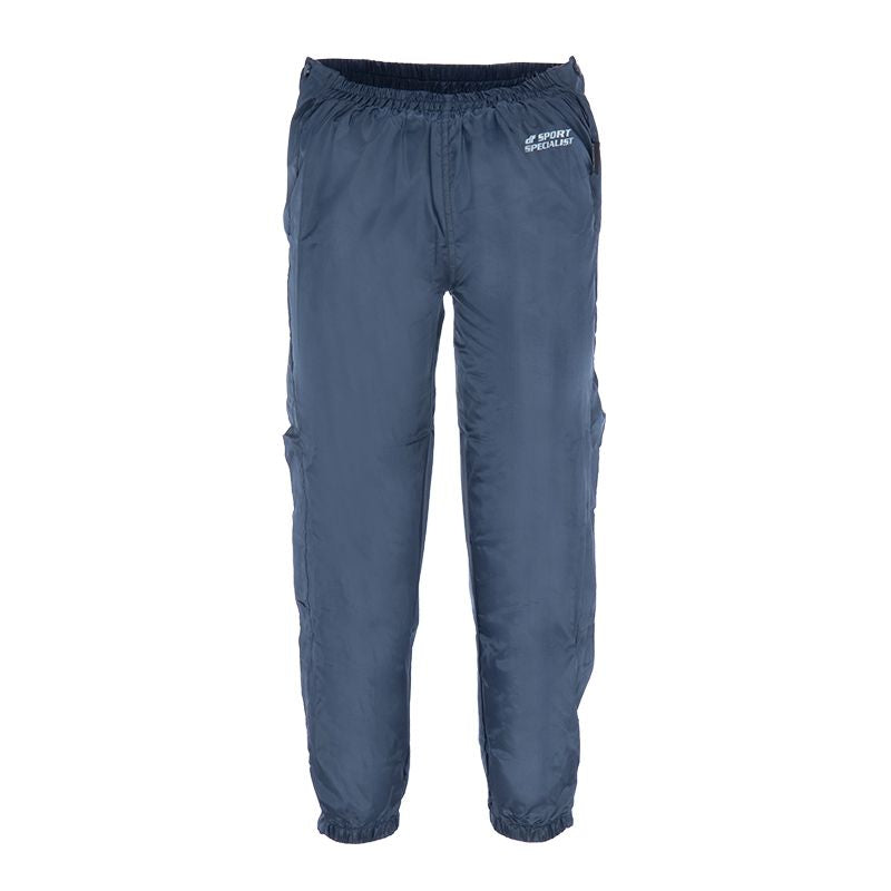 PANTALONE BAMBINO ANTIPIOGGIA