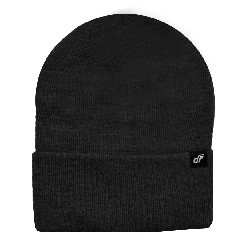 Cappello berretto Thinsulate