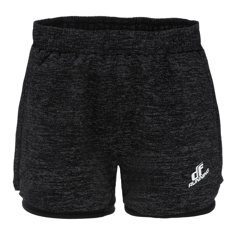 Pantaloncino donna 2in1 Ayla