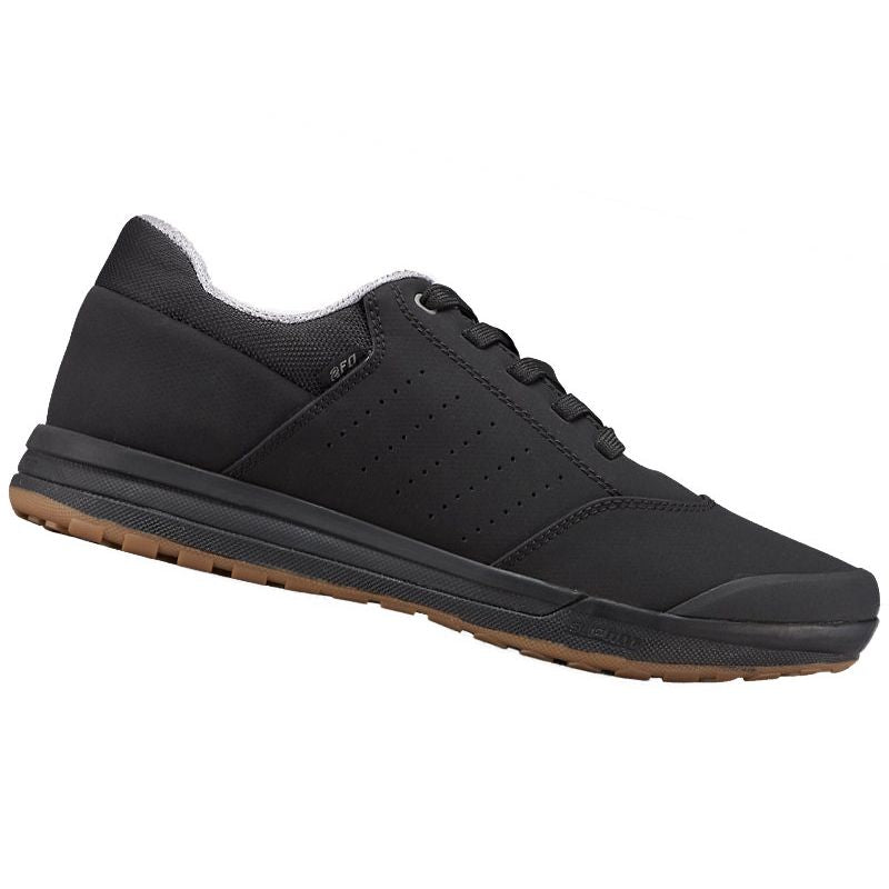 Scarpe uomo Roost Clip MTB