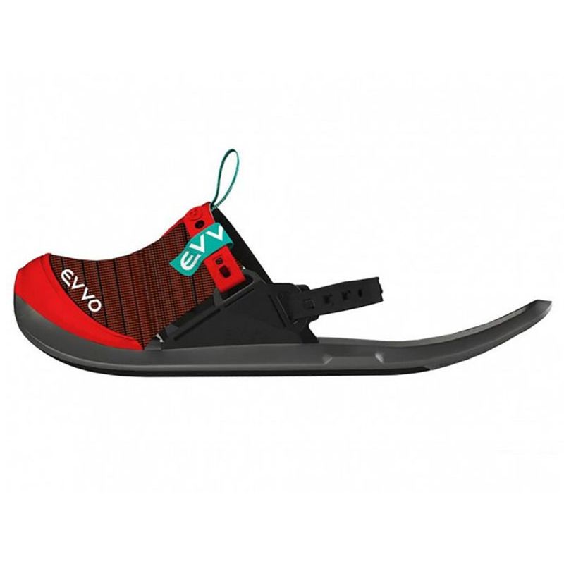CIASPOLE SNOWSHOE