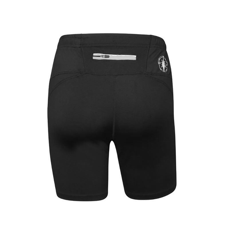 Pantaloncino donna Losanna