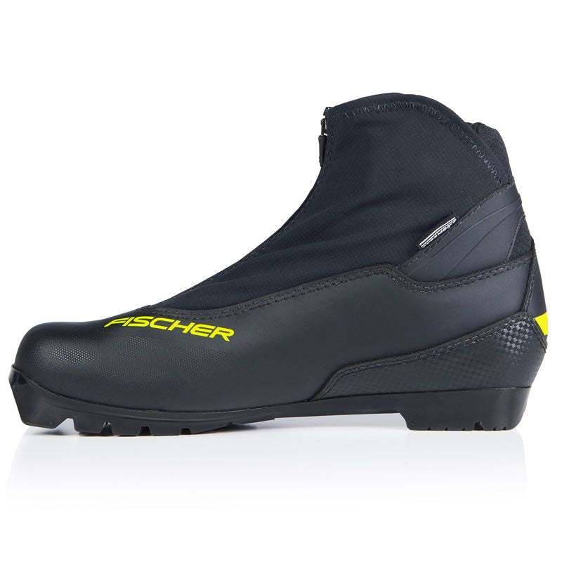 Scarpe uomo RC3 Classic